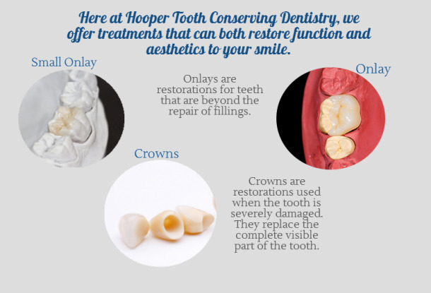 Here at Hooper Tooth Conserving Dentistry in the Eastern Suburb of Rose Bay, our principal dentists aim to provide services that go beyond simple dental check-ups with minimally invasive dentistry.