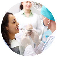 Eastern Surburbs Dentist | Dentist Vaulcuse